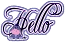 Eeyore