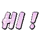 hi