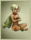 FANTASY