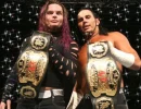 hardyz