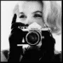 photgrapher
