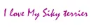 silkyterrierpink