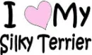 silkyterriersmall
