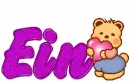Ein