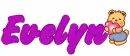 Evelyn