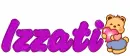 Izzati