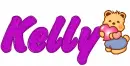 Kelly