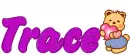 Trace