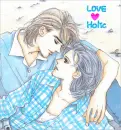 love holic