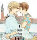 i love you...