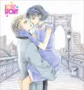 love story