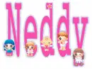 NEDDY