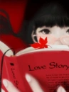 Love story