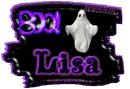 Lisa