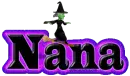 Nana