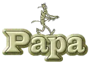 Papa