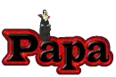 Papa