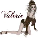 VALERIE