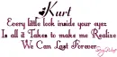 kurt