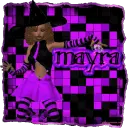Mayra