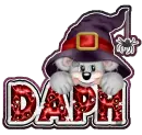 Daph