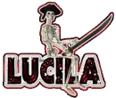Lucila