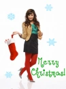 Merry Christmas!