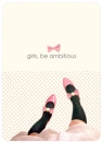 Girls