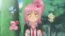 shugo chara