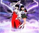 inuyasha