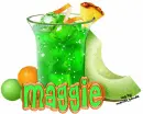 Maggie
