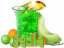 Sadia