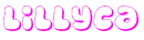 lillyca