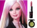 barbie110