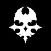 skull pin