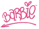 barb