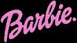 barbie girls