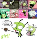gir