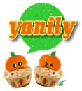 Yanily... yummi!