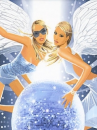 Angels