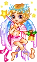Cute Girl