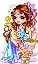 Cute Girl