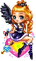 Cute Girl
