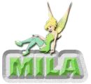 MILA