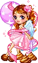 Cute Girl