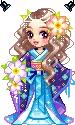 Cute Girl