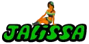 jalissa
