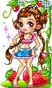 Cute Girl