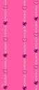 hearts