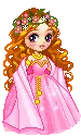 princess